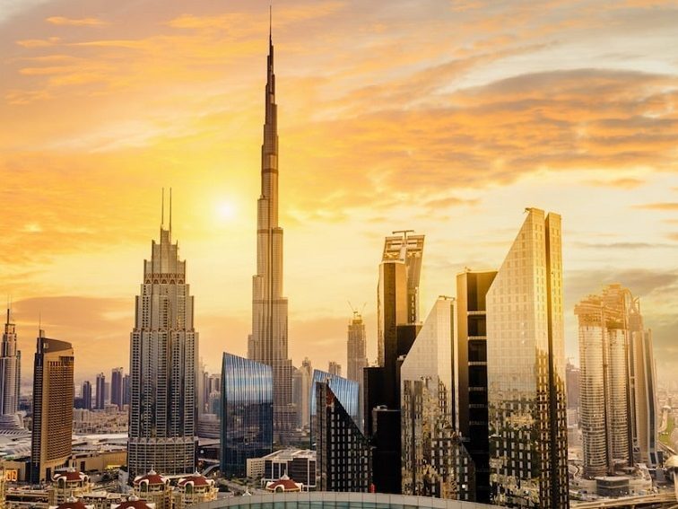 realty-dubai-property-market-gettyimages-14170416211-edited, 7593863,